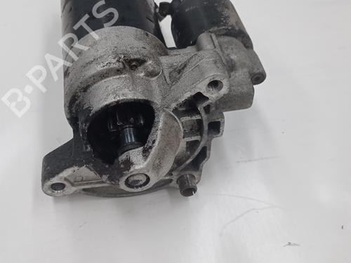 Starter CITROËN SAXO (S0, S1) 1.5 D | BP29482296M8 