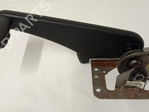 Used Other MINI MINI COUNTRYMAN (R60) [2010-2016]  31182155