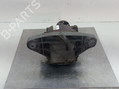 Rear differential BMW 5 (E39) 525 tds | BP34344397M24  - Image 5