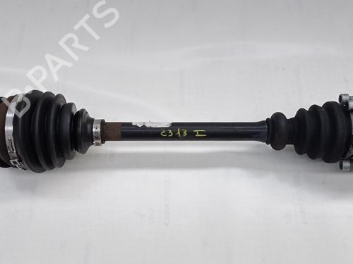 BP31191289M38 main image