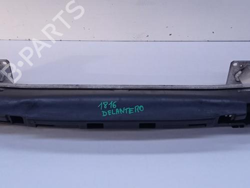 Used Front bumper reinforcement CITROËN C4 Picasso I MPV (UD_) 2.0 HDi 138 (136 hp) 20210261