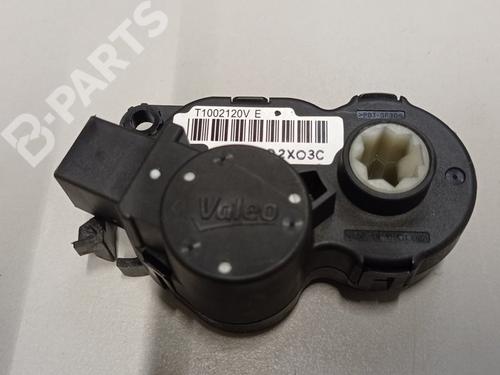 electronic-module-citroen-c4-ii-nc_-16-hdi-90-t1002120v-2009-10321501 main image