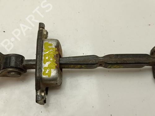 Used Hinge/Door check strap HONDA JAZZ II (GD_, GE3, GE2) 1.3 iDSi (GD1) (83 hp) 26034455