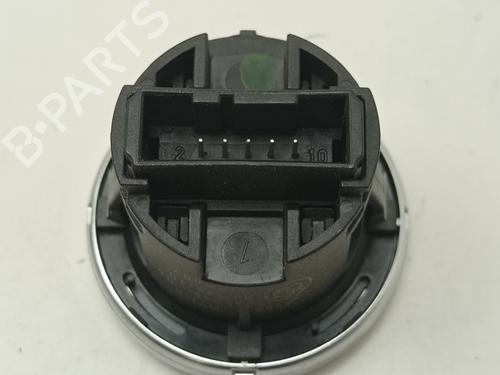 Switch BMW 3 Coupe (E92) 320 d xDrive | BP29353942I30 