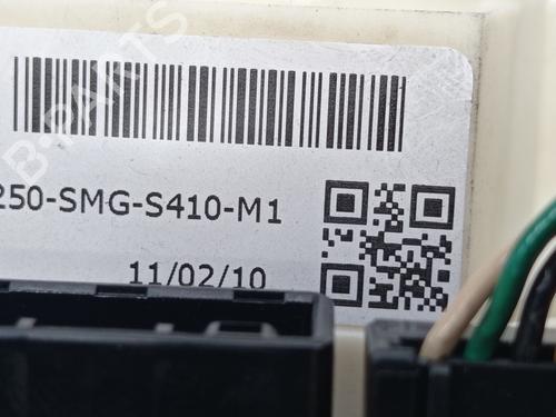 Switch HONDA CIVIC VIII Hatchback (FN, FK) 2.2 CTDi (FK3) | BP16890038I30 