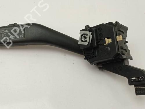 Used Headlight switch Headlight switch SEAT ALTEA (5P1) [2004-2015] 40157222 40157222