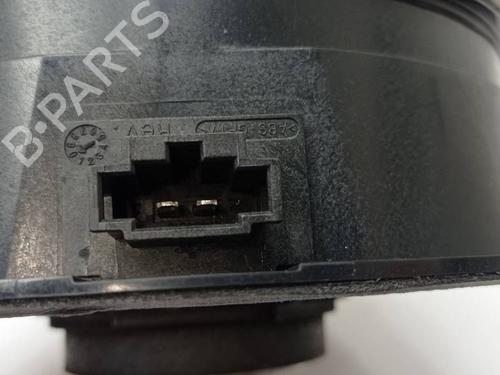 Other AUDI A4 B9 Avant (8W5, 8WD) | BP39597821O1 - Image 2