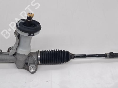Steering rack KIA CEED Sportswagon (CD)  | BP30387944M22 