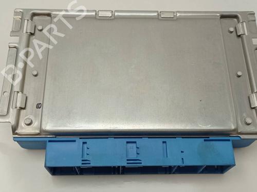 Gearbox control unit BMW 5 (E39) 520 i | BP37534409M52 - Image 4