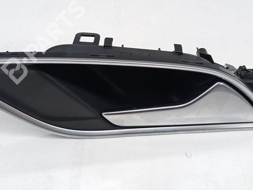 front-right-interior-door-handle-audi-q3-8ub-8ug-20-tdi-8u1837020a-8u1837020a-8u1837020a-2011-2012-2013-2014-2015-2016-2017-2018-2019-2020-10096396 main image