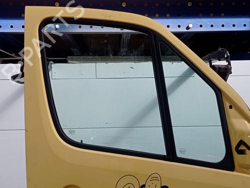 Right front door VW CRAFTER 30-50 Van (2E_)  | BP29509223C3 