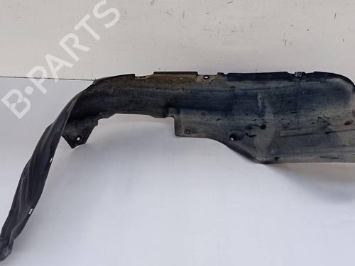 Used Wheel arch Wheel arch 38463116 38463116