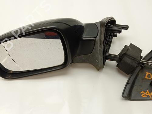 Used Left mirror Left mirror 33328099 33328099