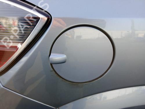 Used Fuel flap Fuel flap OPEL ASTRA H (A04) [2004-2014] 35978837 35978837