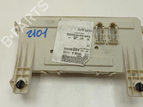 Fuse box FORD KUGA I  | BP29304475E1 