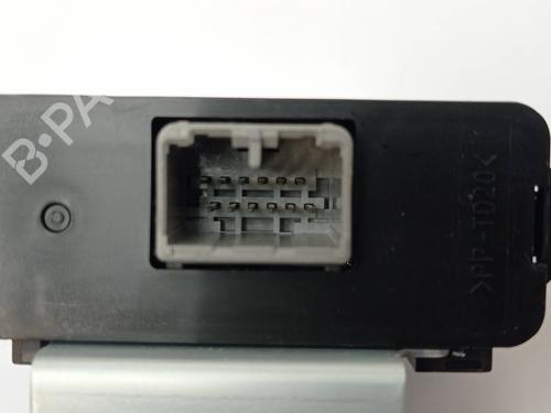 Electronic module HONDA JAZZ IV (GK_) | BP37995751M83 - Image 3