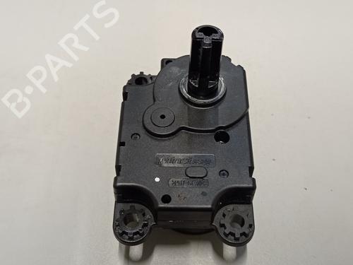 Electronic module MITSUBISHI OUTLANDER III (GG_W, GF_W, ZJ, ZL, ZK) 2.0 (GF7W) | BP10749620M83 