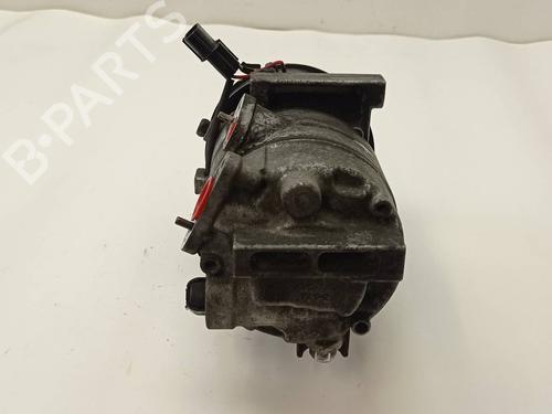 Compressor A/C KIA CEED (CD) 1.4 T-GDI | BP36699525M34 - Image 4