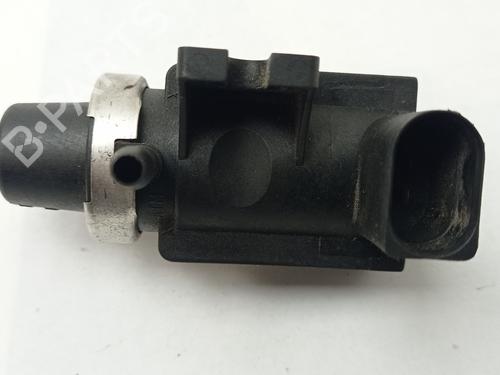 Electronic sensor SEAT LEON (1M1)  | BP14167666M84 