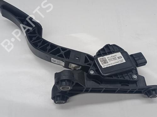 BP30353737I4 main image