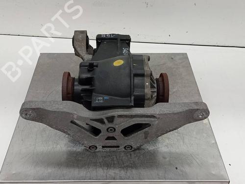 Rear differential AUDI A6 C6 (4F2) 3.0 TDI quattro | BP37466584M24 - Image 6