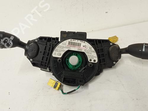 Used Switch HONDA CIVIC VIII Hatchback (FN, FK) [2005-2012]  18703978