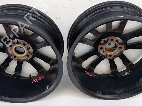 Felga MINI MINI (R56) Cooper S | BP28730355C45