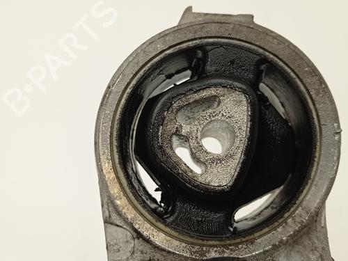 Engine mount CITROËN C4 I (LC_)  | BP24855378M89 