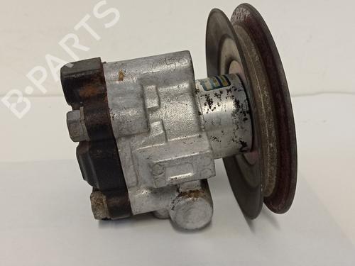 Used Steering pump KIA SPORTAGE SUV (K00) [1994-2005]  9647727