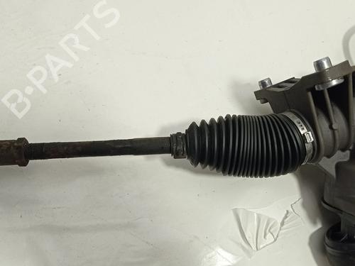 Steering rack VW GOLF VI (5K1) 2.0 GTi | BP17590292M22
