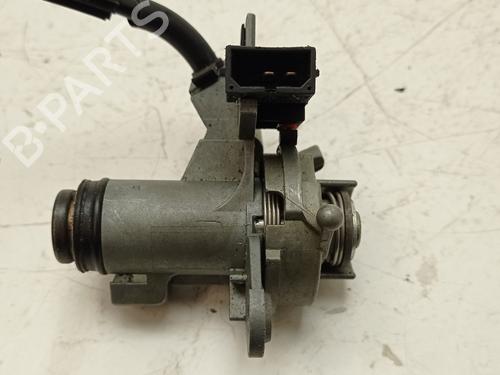 Ignition barrel AUDI A4 B7 (8EC) 2.5 TDI | BP7768776M48 