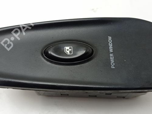Used Right front window switch HYUNDAI COUPE II (GK) 1.6 16V (105 hp) 30886963