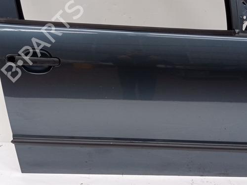 Right front door SKODA FABIA I (6Y2)  | BP16823024C3 