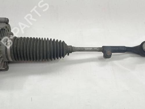 Steering rack BMW 3 Coupe (E92) 325 i | BP37466538M22 - Image 3