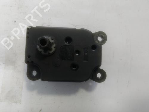 Heater blower motor FORD MONDEO III (B5Y) 2.0 16V TDDi / TDCi | BP9648110M62 