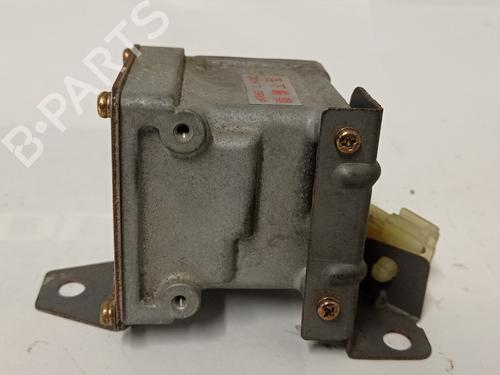 Electronic sensor MITSUBISHI PAJERO II Canvas Top (V2_C, V4_C) | BP30886957M84