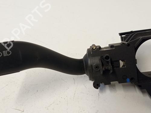 Commande de phare AUDI A4 B7 (8EC) 1.9 TDI (116 hp) 7837173