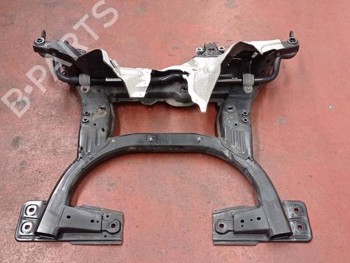 Subframe MERCEDES-BENZ A-CLASS (W176) A 200 CDI / d 4-matic (176.002) | BP37015422M9 - Image 4