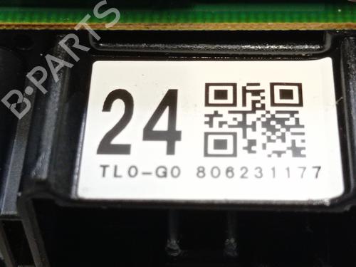 Electronic module HONDA ACCORD VIII Estate (CW) 2.2 i-DTEC (CW3) | BP29395211M83 