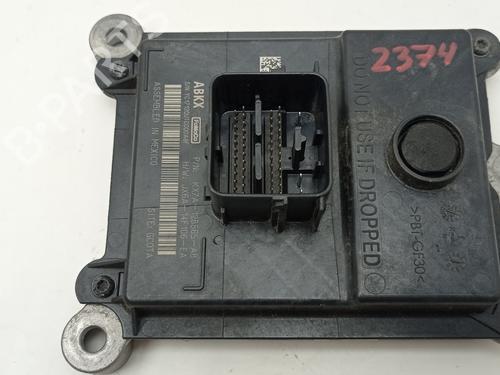 Used Electronic module FORD FOCUS IV Turnier (HP) [2018-2026]  32034217