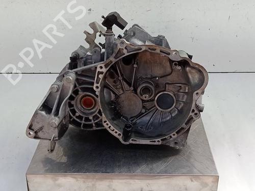 Used Gearbox Gearbox 39469560 39469560