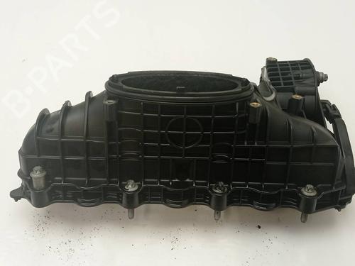 Intake manifold MERCEDES-BENZ E-CLASS Coupe (C207) E 220 CDI / d (207.302, 207.301) | BP36114407M70 - Image 3