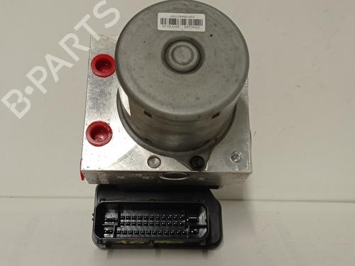 ABS pump KIA SPORTAGE III (SL) 1.7 CRDi | BP10809400M43