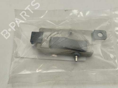 Antenna/Base BMW X5 (E53) 3.0 d | BP29400669C140 