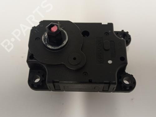 Electronic module NISSAN QASHQAI II (J11, J11_) 1.6 dCi ALL MODE 4x4-i | BP30901422M83