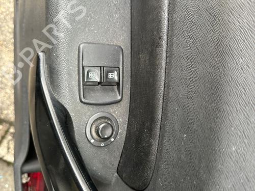 left-front-window-switch-mercedes-benz-citan-mpv-w415-2012-2013-2014-2015-2016-2017-2018-2019-2020-2021-30295755 main image