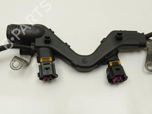 Used Cable OPEL INSIGNIA A (G09) [2008-2017]  29350533