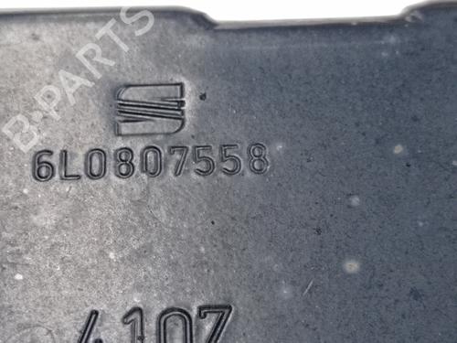 Rear bumper reinforcement SEAT IBIZA III (6L1)  | BP20170388C73 