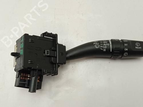 Used Steering column stalk Steering column stalk 38087218 38087218