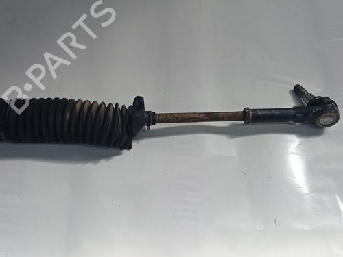 Steering rack CITROËN JUMPER I Van (244) 2.8 HDi | BP33799009M22 - Image 3